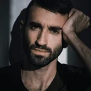 Андрей 