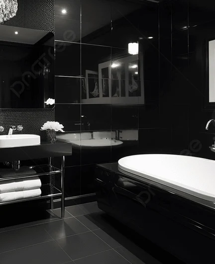 cd2b6b50-6e23-4f12-9906-6014b3bfe4cd-pngtree-bathroom-with-a-bathtub-is-black-with-silver-faucets-picture-image_3712684.jpg