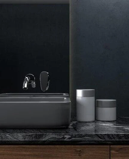 6f74ebe0-c73e-4f3c-bdbb-d191ca679bc8-black-marble-bathroom-white-sink_780608-31573.jpg